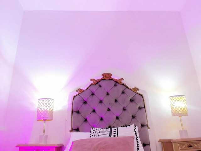 HarleyQueen666 from BongaCams is Freechat