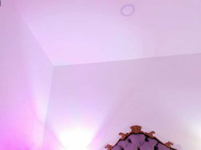 HarleyQueen666's BongaCams show and profile