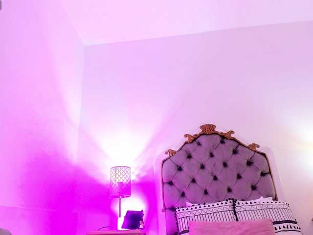 HarleyQueen666's BongaCams show and profile