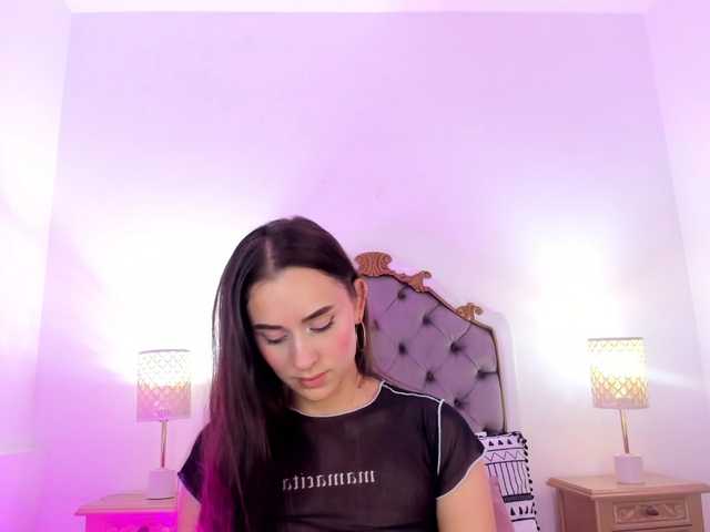 HarleyQueen666's BongaCams show and profile