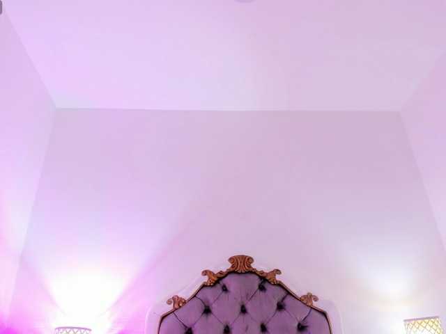 HarleyQueen666's BongaCams show and profile