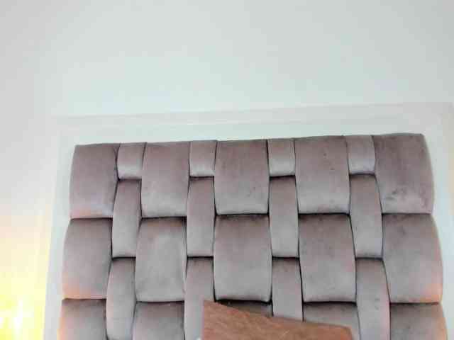 HarleyQueen666 HarleyQueen666