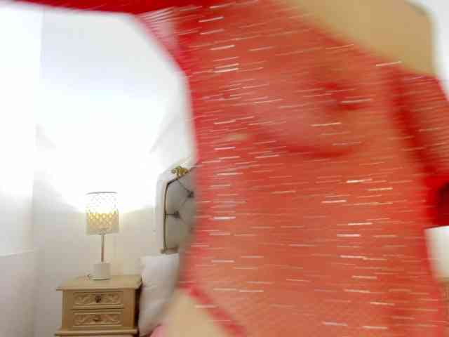 HarleyQueen666 HarleyQueen666