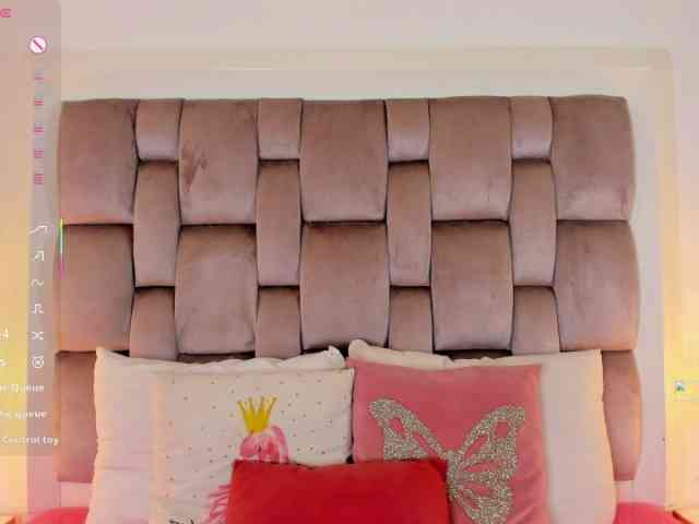 HarleyQueen666 HarleyQueen666