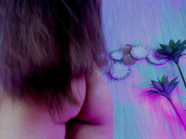 HarleyQueen666 webcam