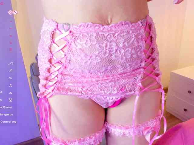 HarleyQueen666 HarleyQueen666