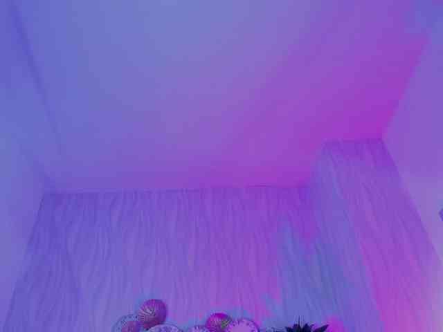 HarleyQueen666 webcam