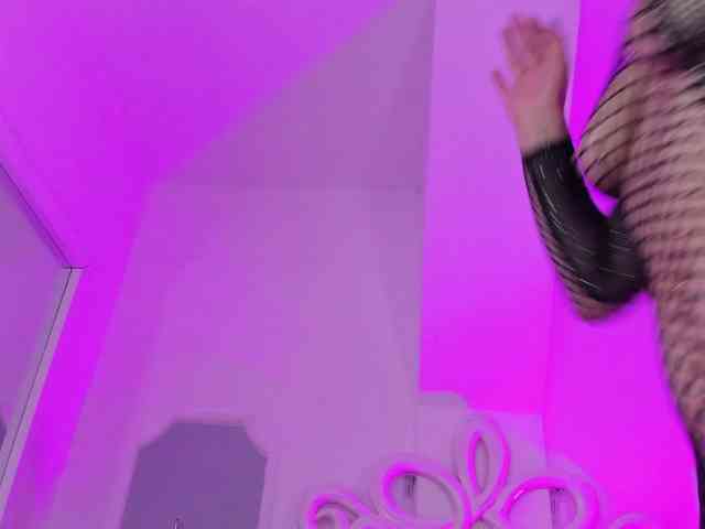 HarleyQueen666 HarleyQueen666