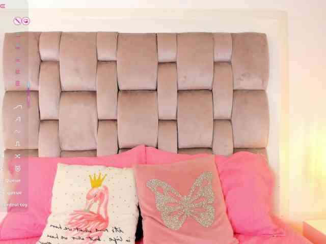 HarleyQueen666 HarleyQueen666