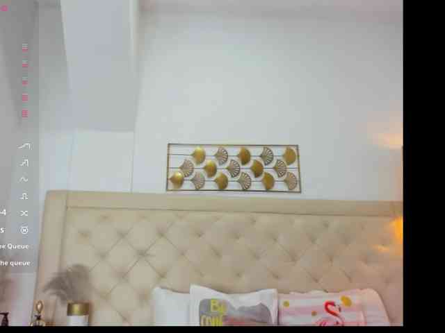 HarleyQueen666 HarleyQueen666