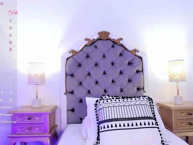 HarleyQueen666 HarleyQueen666