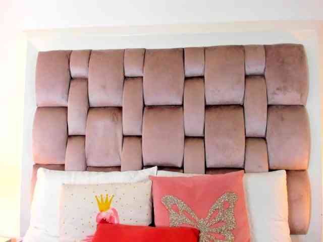 HarleyQueen666 webcam