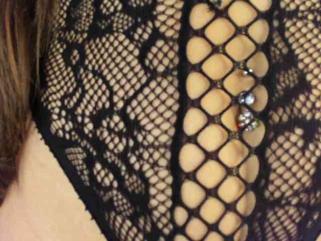 HarleyQueen666 HarleyQueen666