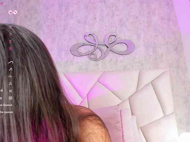 HarleyQueen666 HarleyQueen666