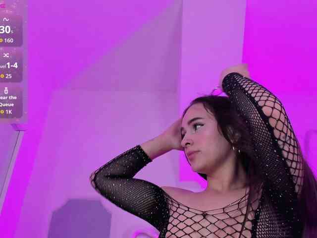 HarleyQueen666 HarleyQueen666