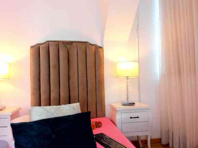 HarleyQueen666 HarleyQueen666