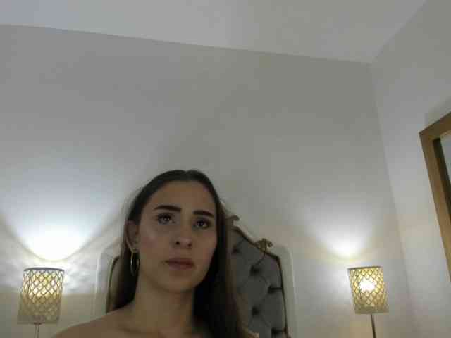 HarleyQueen666 HarleyQueen666