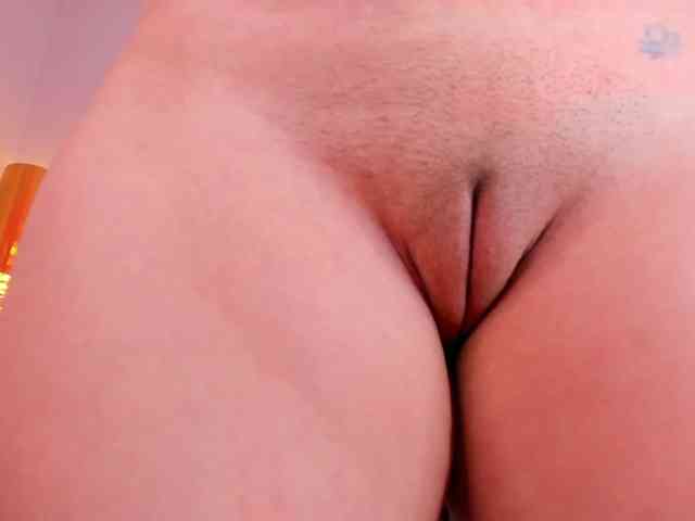 HarleyQueen666 HarleyQueen666