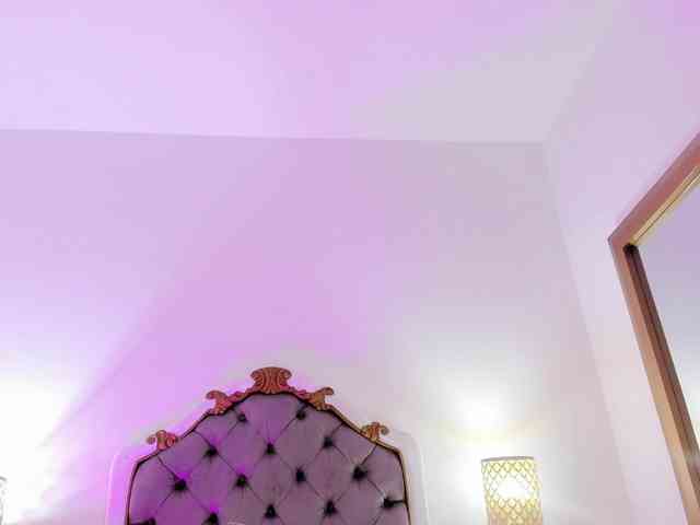 HarleyQueen666 webcam