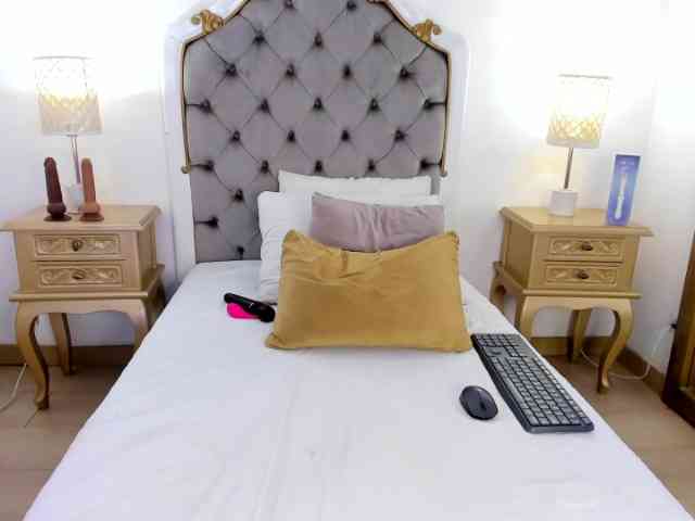 HarleyQueen666 HarleyQueen666