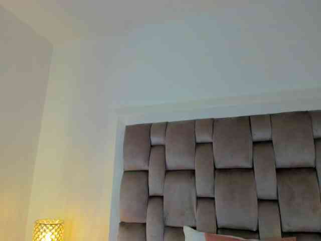 HarleyQueen666 webcam