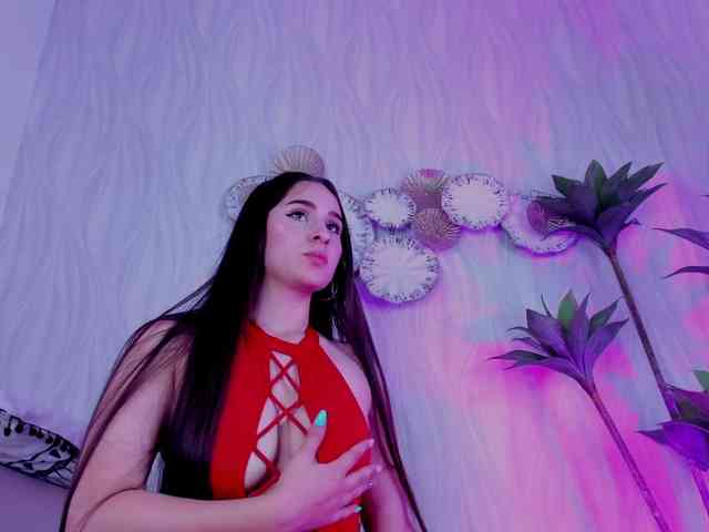 HarleyQueen666 HarleyQueen666