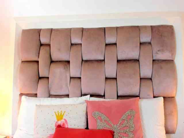 HarleyQueen666 webcam