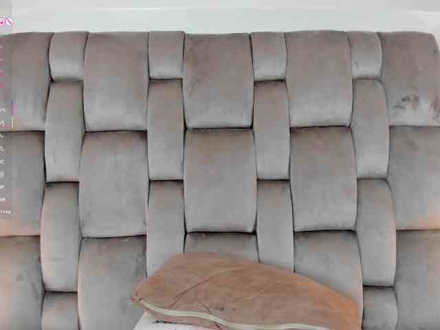 HarleyQueen666 webcam