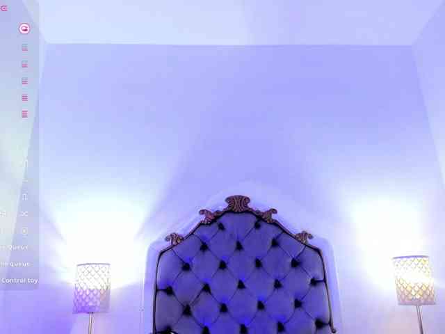 HarleyQueen666 HarleyQueen666