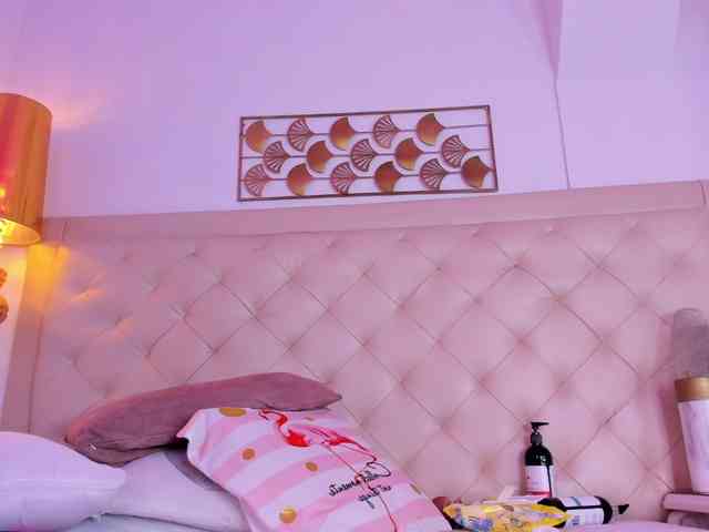 HarleyQueen666 HarleyQueen666