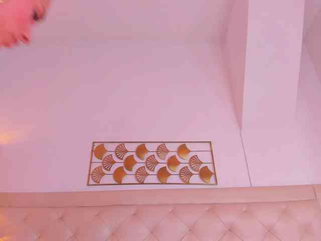 HarleyQueen666 webcam