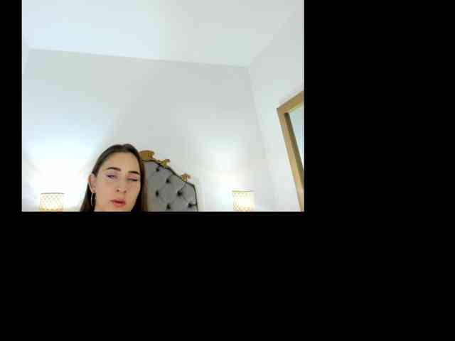 HarleyQueen666 webcam