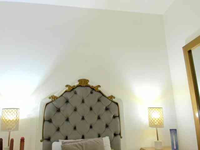 HarleyQueen666 HarleyQueen666