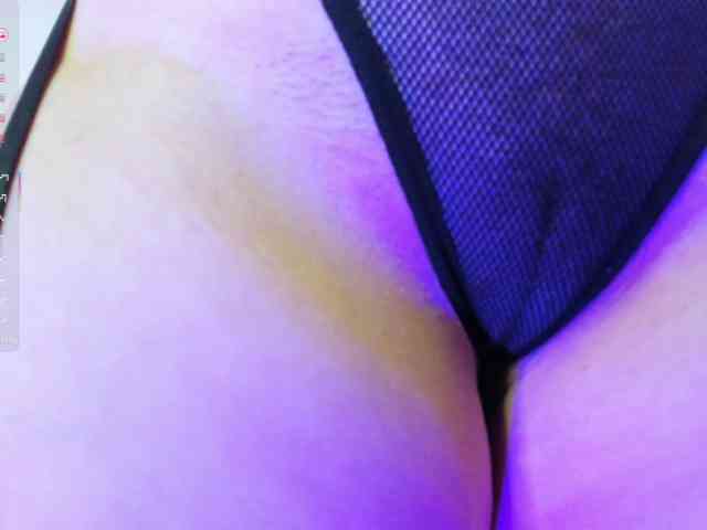 HarleyQueen666 webcam