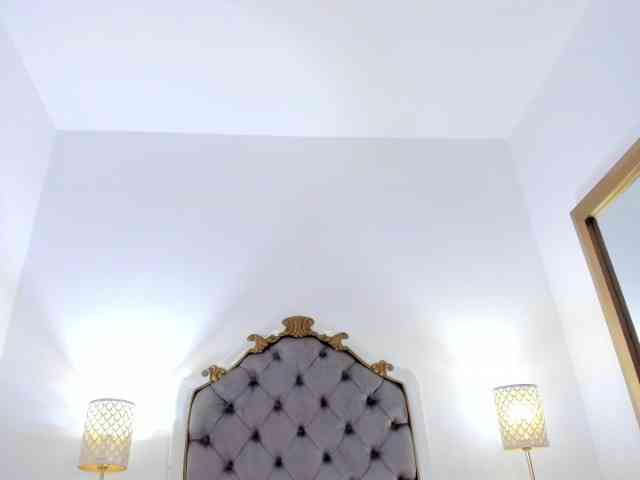 HarleyQueen666 HarleyQueen666