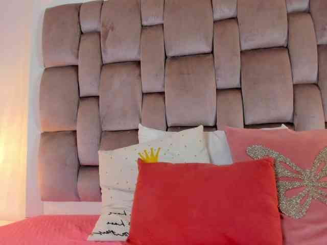 HarleyQueen666 HarleyQueen666