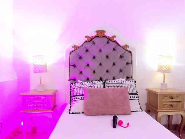 HarleyQueen666 HarleyQueen666