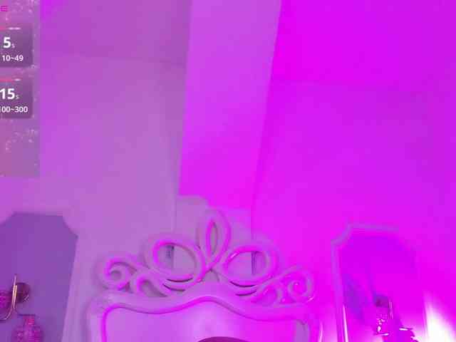 HarleyQueen666 HarleyQueen666