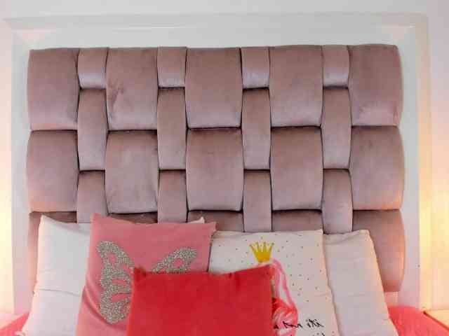 HarleyQueen666 HarleyQueen666