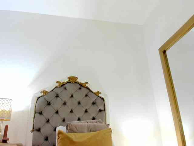 HarleyQueen666 HarleyQueen666