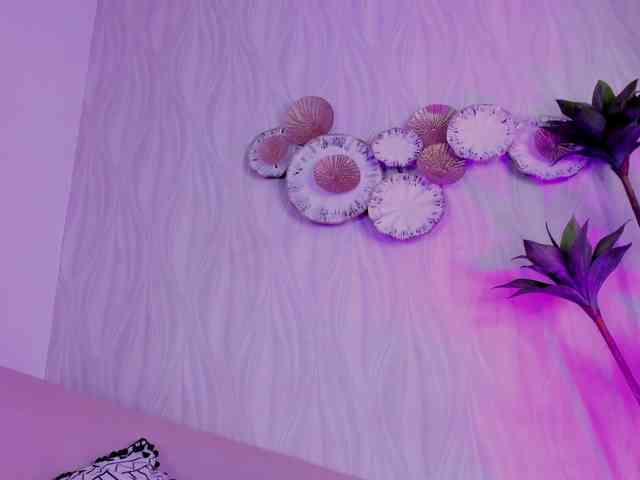 HarleyQueen666 HarleyQueen666