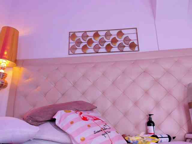 HarleyQueen666 HarleyQueen666