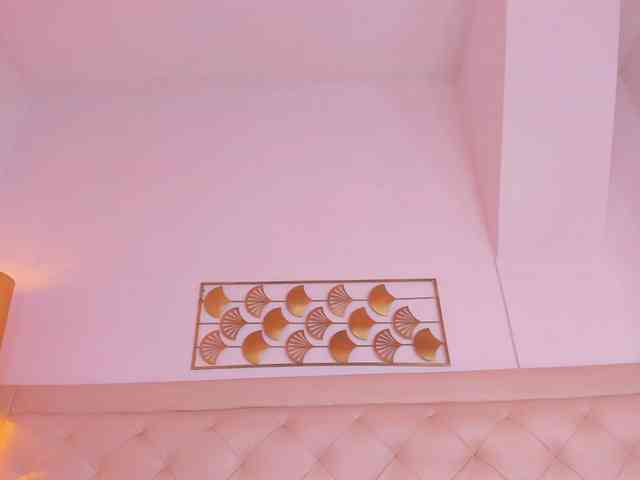 HarleyQueen666 webcam