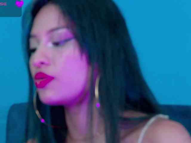 kittymone Live Webcam on BongaCams