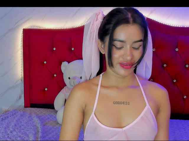 LizzyLaBelle LizzyLaBelle