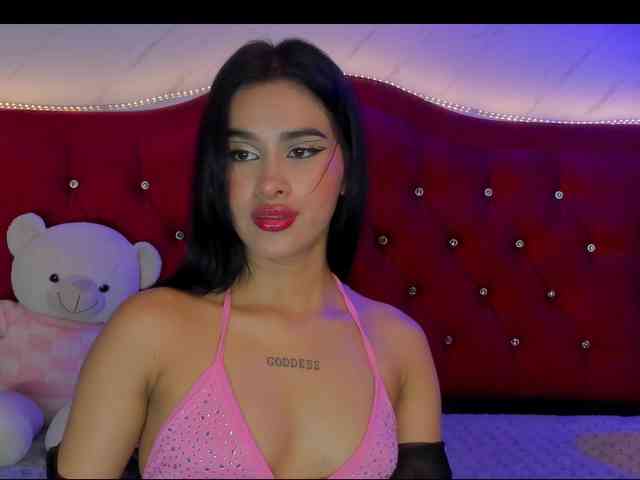 LizzyLaBelle LizzyLaBelle