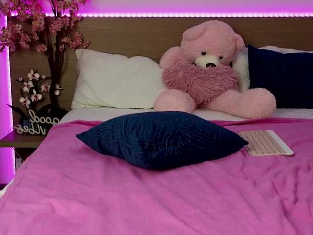 Sex chat gratuit in direct cu aneblondie pe BongaCams