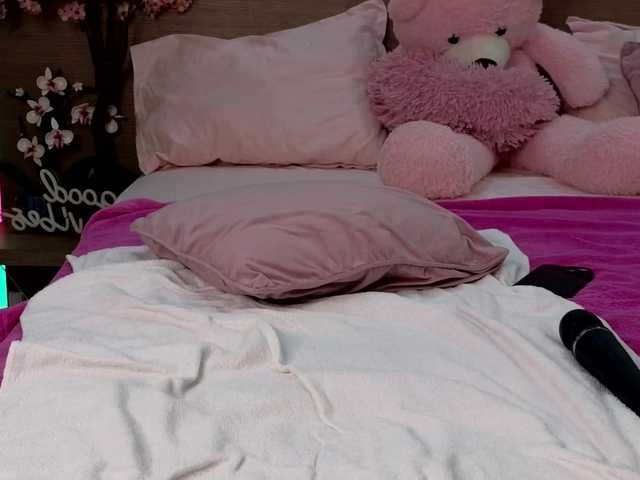 Sex chat gratuit in direct cu aneblondie pe BongaCams