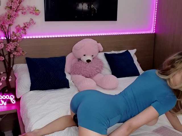 Sex chat gratuit in direct cu aneblondie pe BongaCams