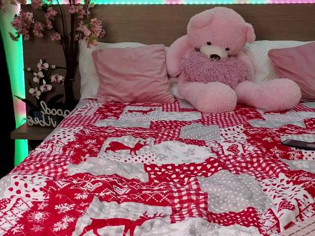 Sex chat gratuit in direct cu aneblondie pe BongaCams